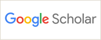 google_scholar