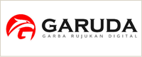 garuda