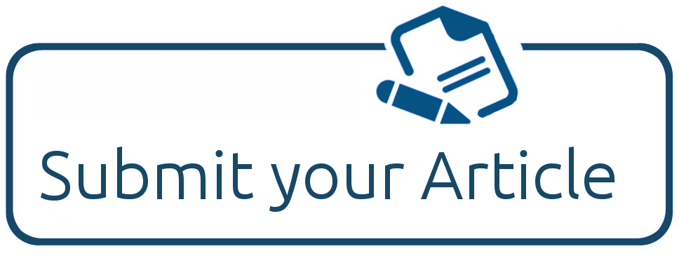 Article Template